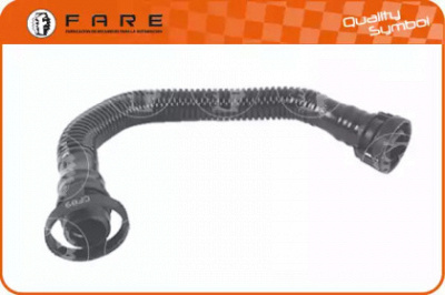 FARE SA 14819 -